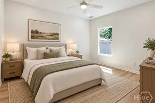 1525 New Castle St, Savannah, GA 31415 - Photo 23