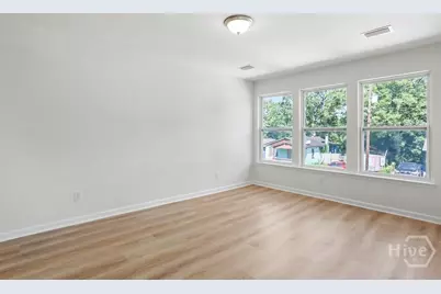 1525 New Castle Street, Savannah, GA 31415 - Photo 39