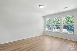 1525 New Castle St, Savannah, GA 31415 - Photo 39