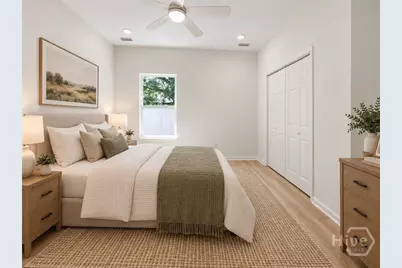 1525 New Castle Street, Savannah, GA 31415 - Photo 25