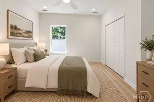 1525 New Castle St, Savannah, GA 31415 - Photo 25