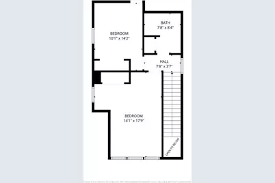 1525 New Castle Street, Savannah, GA 31415 - Photo 49