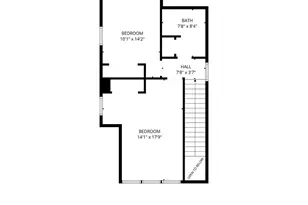 1525 New Castle St, Savannah, GA 31415 - Photo 49