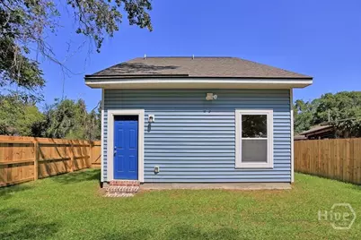 1525 New Castle Street, Savannah, GA 31415 - Photo 43