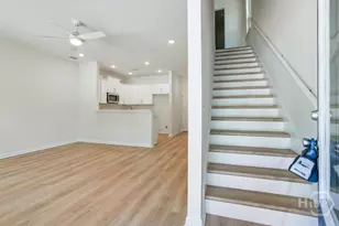 1525 New Castle St, Savannah, GA 31415 - Photo 7