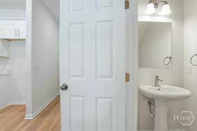 1525 New Castle Street, Savannah, GA 31415 - Photo 19