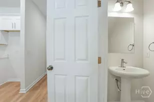 1525 New Castle St, Savannah, GA 31415 - Photo 19