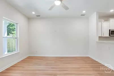 1525 New Castle Street, Savannah, GA 31415 - Photo 11