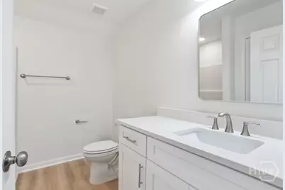 1525 New Castle Street, Savannah, GA 31415 - Photo 31