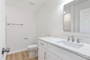 1525 New Castle St, Savannah, GA 31415 - Photo 31