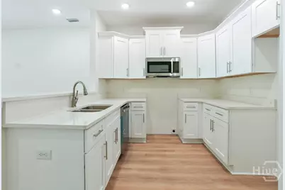 1525 New Castle Street, Savannah, GA 31415 - Photo 15