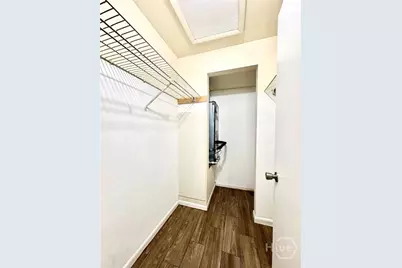 12510 White Bluff Road #1007, Savannah, GA 31419 - Photo 19