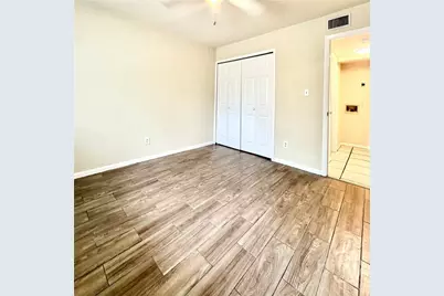 12510 White Bluff Road #1007, Savannah, GA 31419 - Photo 15