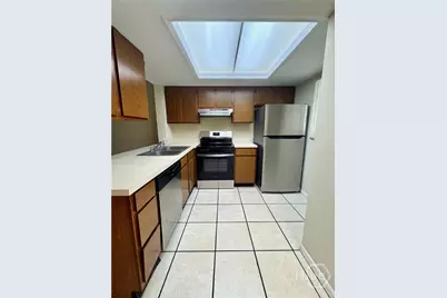 12510 White Bluff Road #1007, Savannah, GA 31419 - Photo 7