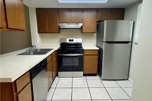 12510 White Bluff Rd, Savannah, GA 31419 - Photo 7
