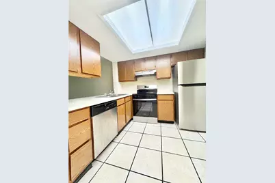 12510 White Bluff Road #1007, Savannah, GA 31419 - Photo 5