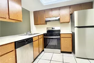 12510 White Bluff Rd, Savannah, GA 31419 - Photo 5