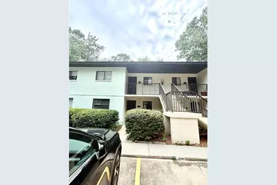 12510 White Bluff Road #1007, Savannah, GA 31419 - Photo 21