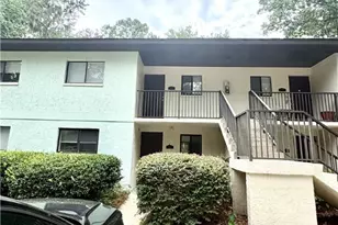 12510 White Bluff Rd, Savannah, GA 31419 - Photo 21