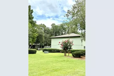 12510 White Bluff Road #1007, Savannah, GA 31419 - Photo 23