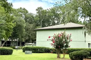 12510 White Bluff Rd, Savannah, GA 31419 - Photo 23
