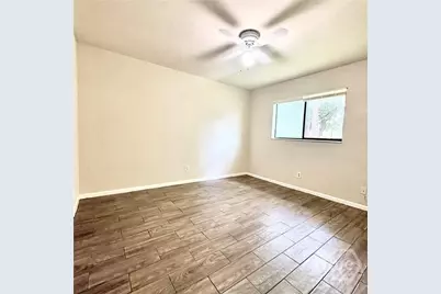 12510 White Bluff Road #1007, Savannah, GA 31419 - Photo 11