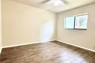 12510 White Bluff Rd, Savannah, GA 31419 - Photo 11