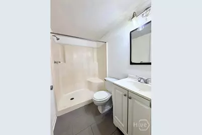 12510 White Bluff Road #1007, Savannah, GA 31419 - Photo 13
