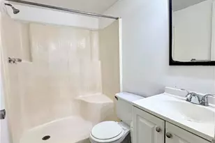 12510 White Bluff Rd, Savannah, GA 31419 - Photo 13