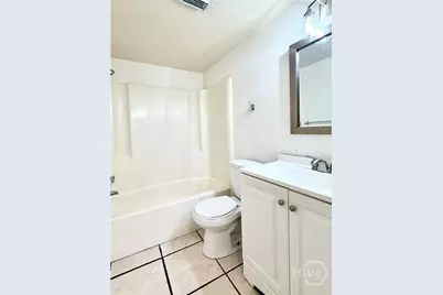 12510 White Bluff Road #1007, Savannah, GA 31419 - Photo 17