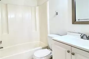 12510 White Bluff Rd, Savannah, GA 31419 - Photo 17