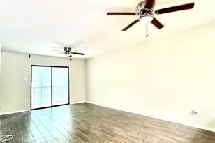 12510 White Bluff Rd, Savannah, GA 31419 - Photo 3