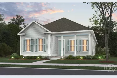 56 Oren Street, Richmond Hill, GA 31324 - Photo 1