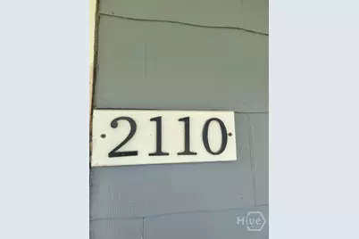 2110 Louis Mills Boulevard, Savannah, GA 31405 - Photo 9