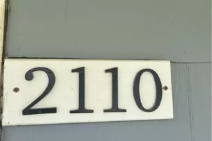 2110 Louis Mills Blvd, Savannah, GA 31405 - Photo 9