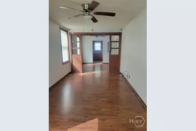 2110 Louis Mills Boulevard, Savannah, GA 31405 - Photo 7