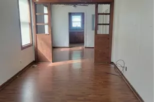 2110 Louis Mills Blvd, Savannah, GA 31405 - Photo 7