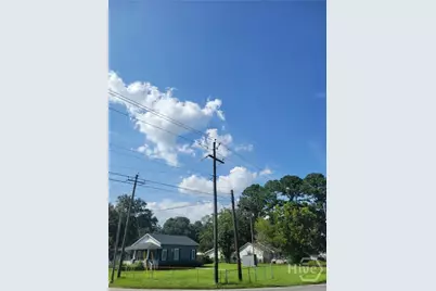 2110 Louis Mills Boulevard, Savannah, GA 31405 - Photo 5