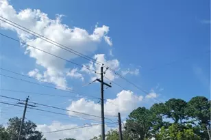 2110 Louis Mills Blvd, Savannah, GA 31405 - Photo 5