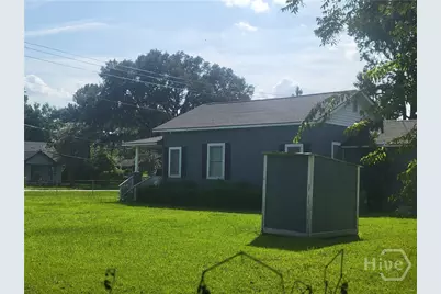 2110 Louis Mills Boulevard, Savannah, GA 31405 - Photo 3