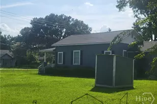2110 Louis Mills Blvd, Savannah, GA 31405 - Photo 3