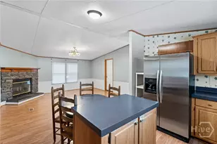 101 Brandi Ln, Guyton, GA 31312 - Photo 13