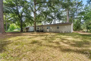 101 Brandi Ln, Guyton, GA 31312 - Photo 41