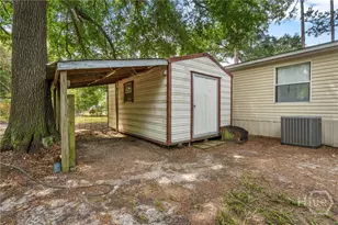 101 Brandi Ln, Guyton, GA 31312 - Photo 43