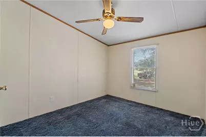 101 Brandi Lane, Guyton, GA 31312 - Photo 27