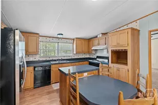 101 Brandi Ln, Guyton, GA 31312 - Photo 15