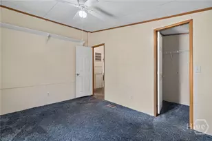 101 Brandi Ln, Guyton, GA 31312 - Photo 25