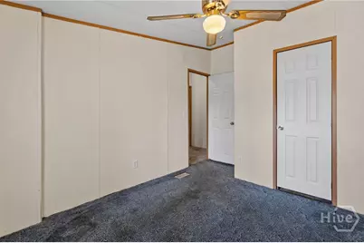 101 Brandi Lane, Guyton, GA 31312 - Photo 29
