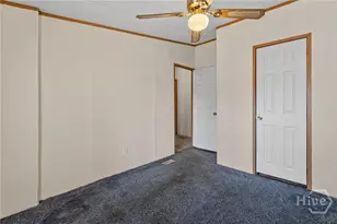 101 Brandi Ln, Guyton, GA 31312 - Photo 29