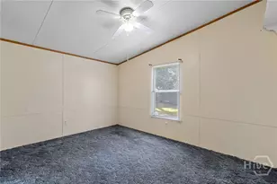 101 Brandi Ln, Guyton, GA 31312 - Photo 23
